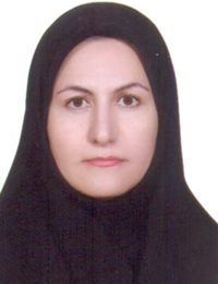 وکیل سیمین خورشاهی
