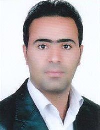 وکیل سیدمحسن صدرپور