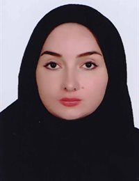 وکیل فرشته شارعی