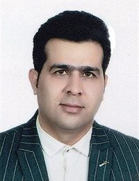 وکیل حشمت اله پاشای امیری