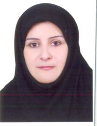وکیل زیبا شیرآرام