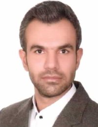 وکیل بهنام ستوده