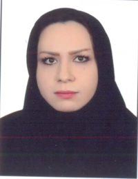 وکیل زهرا رحیمی داشخانه