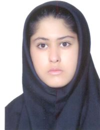 وکیل الناز آزادی