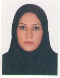 وکیل مهناز نورمحمدی