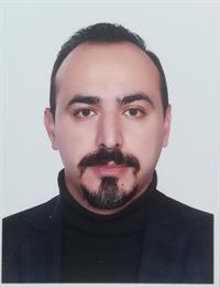 وکیل حمید قلیزاده نوجه ده