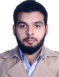 وکیل امیر جعفری