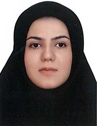 وکیل ناهید برومندباصفا