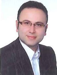 وکیل علی اصغر عبداله زاده چاری