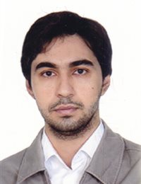 وکیل سیدعلی اکبر خامسی