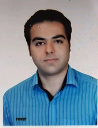 وکیل علی خلیلی