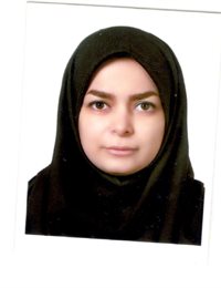 وکیل محیا مهاجر