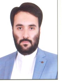 وکیل وحید بهره مندبک نظر
