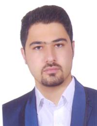 وکیل اکبر نوری