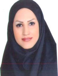 وکیل الهه مرادی