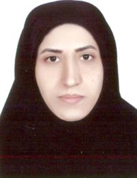 وکیل فاطمه جهان دیده