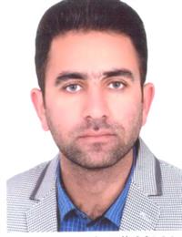 وکیل مرتضی بهادری