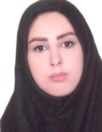 وکیل محجوبه اخوان