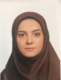 وکیل سپیده صفائی خرم