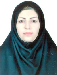 وکیل ثریا خیراللهی