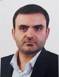 وکیل سیدمحمدرضا حسینی