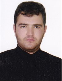 وکیل مهدی نوری