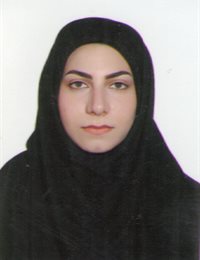 وکیل شیما صفی ده پائین