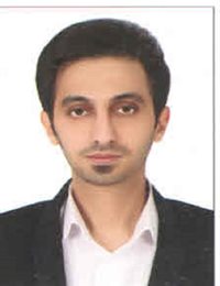 وکیل مهدی شاعری