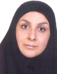 وکیل لیلا آگاهی مطلق