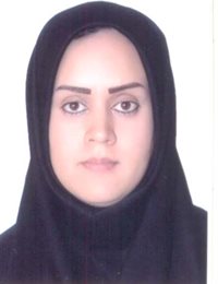 وکیل اعظم حسن آبادی