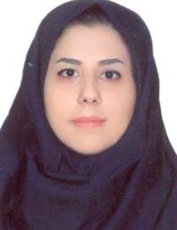 وکیل مینا مخلصی