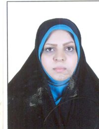 وکیل فاطمه سرائی