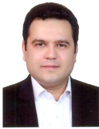 وکیل رضا صبور دربندی