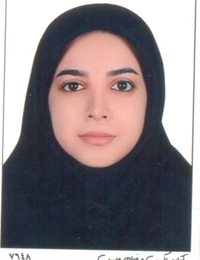 وکیل صفورا عباس نژاد فرسنگی
