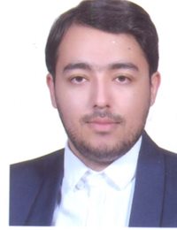 وکیل ایمان ایمانی نژاد