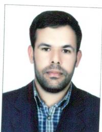 وکیل یاسر الهائی