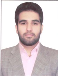 وکیل سعید کرمانی