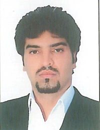 وکیل امیر فلاح نژاد