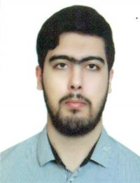 وکیل محمد حسین حیدری