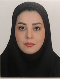 وکیل بهنوش ایراندوست