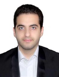 وکیل امیرحسین بازاری جامخانه