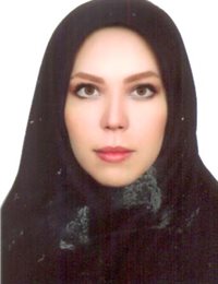 وکیل بیتا کریمی
