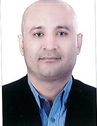 وکیل مصطفی ایزدی رایینی