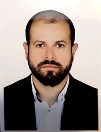 وکیل قاسم علی زاده پاکدل