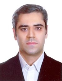 وکیل مهرداد مهرپویا