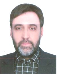 وکیل سعید اسدی