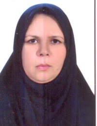 وکیل منیره خلقی تولایی