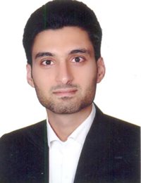 وکیل سیدمحسن میرزابابائی مزرعه آخوند