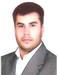 وکیل عباس صابری