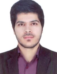 وکیل سیداحمد میری یوسفخانی